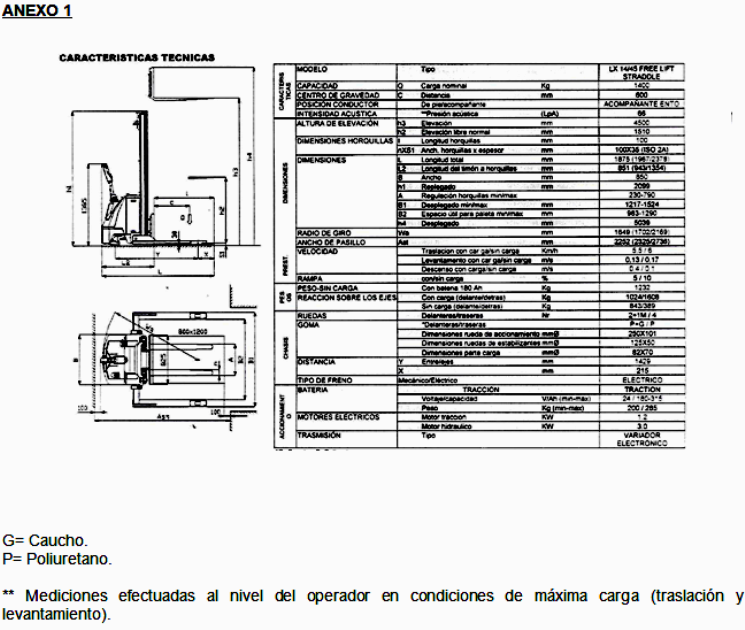 Archivo:dibujo1.png