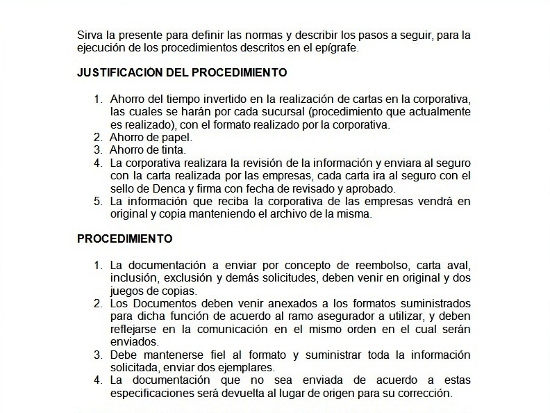 Archivo: Procedimiento_de_Formatos_de_envios_a_Interglobal.jpg
