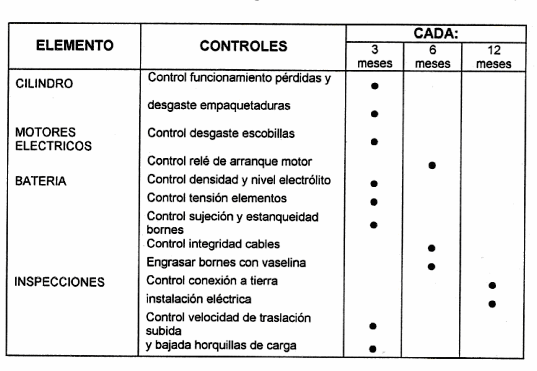 Archivo:dibujo6.png