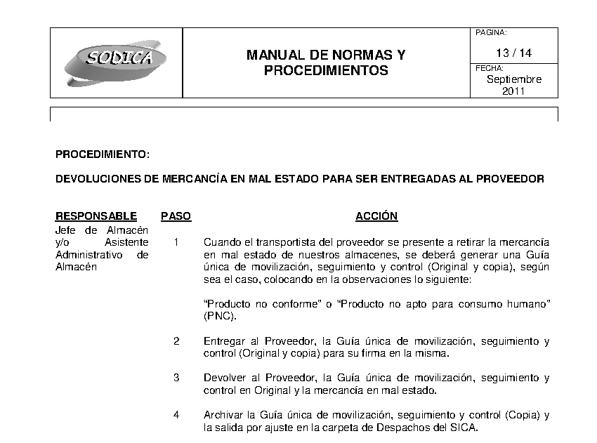 Archivo:Devoluciones_mercancia_mal_estado_proveedor.jpg