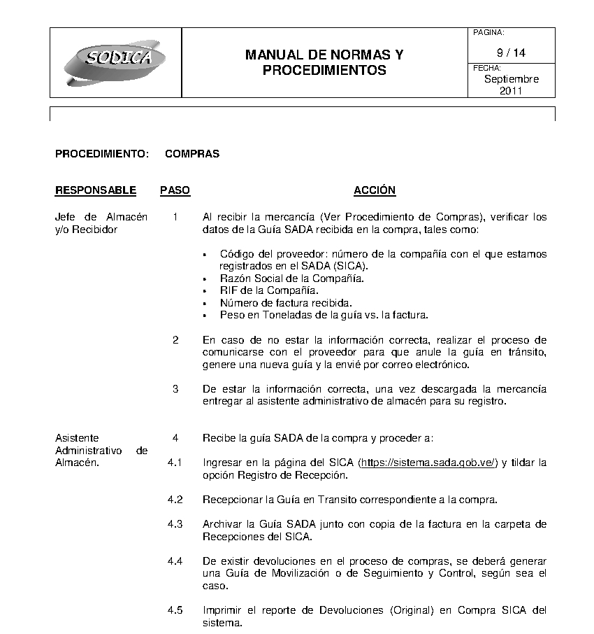 Archivo:Procedimiento_de_compras_SADA.jpg