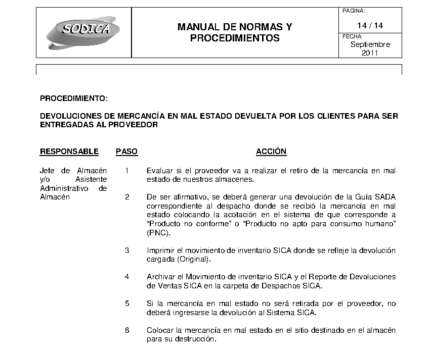 Archivo:Devoluciones_mal_estado_cliente_al_proveedor_SADA.jpg