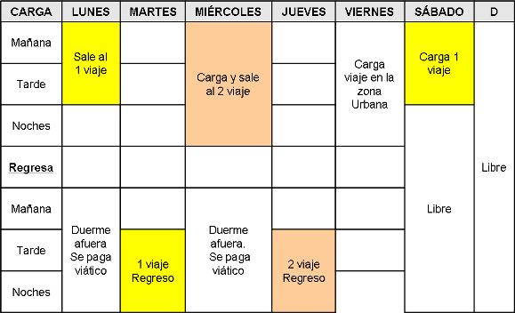 Archivo:imagen3.png
