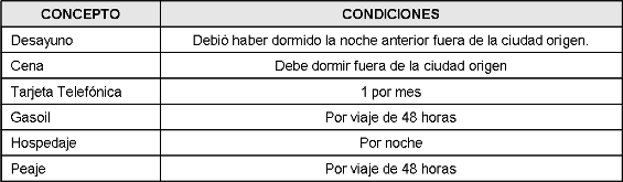 Archivo:Imagen2.png