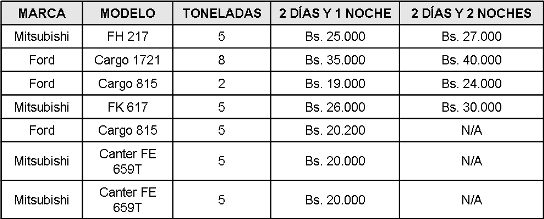 Archivo:imagen4.png