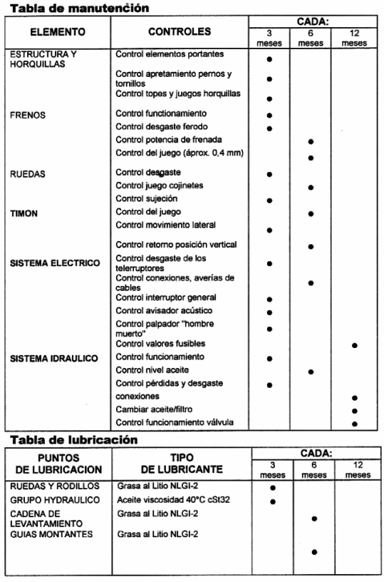 Archivo:dibujo5.png