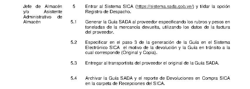 Archivo:Procedimiento_de_compras_SADA_2.jpg