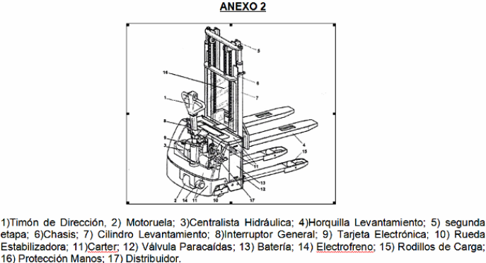 Archivo:dibujo2.png