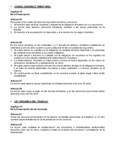Archivo:Marco Legal Archivo Muerto II.jpg