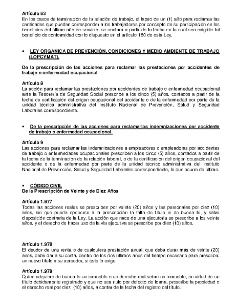 Archivo:Marco Legal Archivo Muerto III.jpg