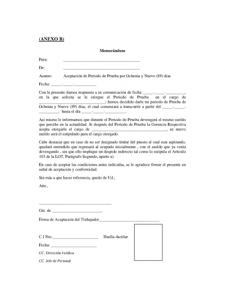 Archivo:Anexo B Aceptación Periodo de Prueba.jpg