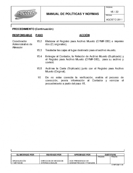 Archivo:Procedimiento para el Archivo Muerto IV.jpg