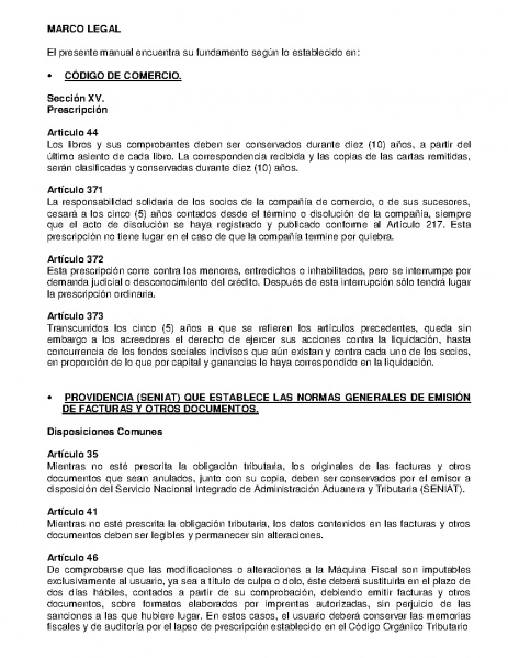 Archivo:Marco Legal Archivo Muerto.jpg