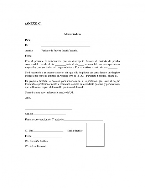 Archivo:Anexo C Periodo de Prueba Insatisfactorio.jpg