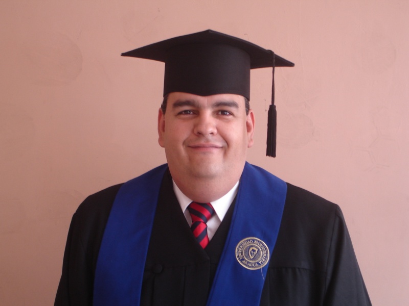 Archivo:DSC04853.JPG