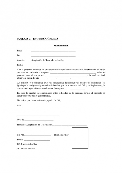 Archivo:Anexo C Memorando empresa Cedida.jpg