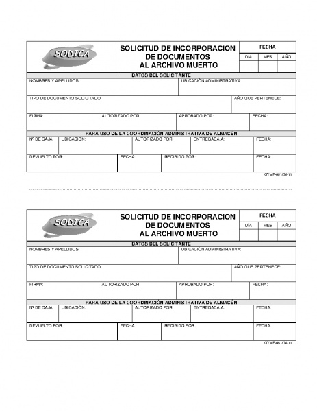 Archivo:FS-081 Solicitud de Documentos al Archivo Muerto.jpg