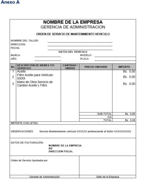 Archivo:AnexoA.jpg