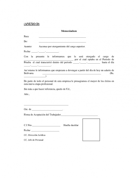Archivo:Anexo D Prueba Satifactoria y ascenso.jpg