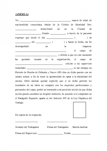 Archivo:Anexo A Solicitud de Periodo de Prueba.jpg