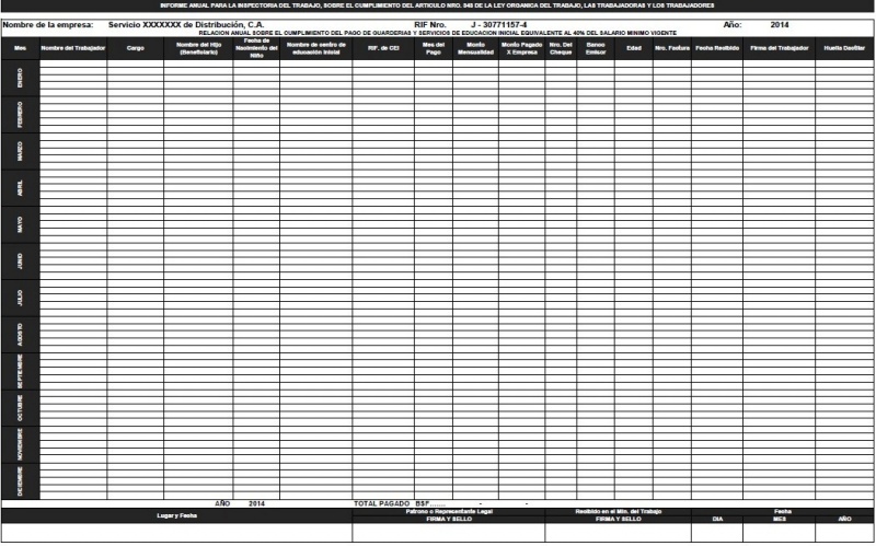 Archivo:Control pagos Centro Educacion Inicial.jpg