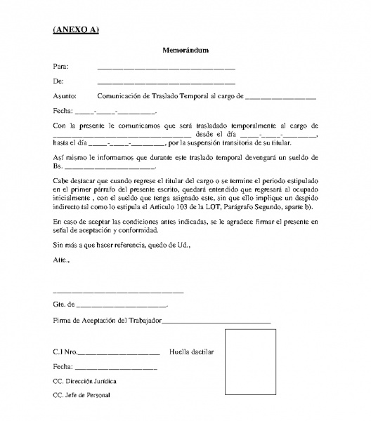 Archivo:Traslado temporal de un trabajador a un cargo superior por suspencion del titular SodiWiki al 130711.jpg