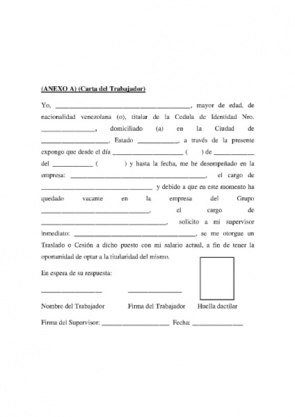 Archivo:Anexo A Transferencia solicitud Trabajador.jpg